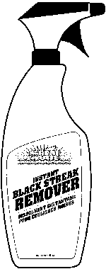 40597 great white instant black streak remover.gif